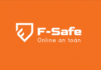 Tính năng F-safe tích hợp trong gói cước FPT