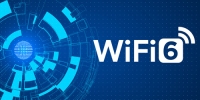 Đăng ký gói LUX FPT tích hợp công nghệ Wi-Fi 6