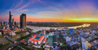 Lắp Mạng FPT Tại Thành Phố Hồ Chí Minh - Mạng Nhanh Sóng Khỏe