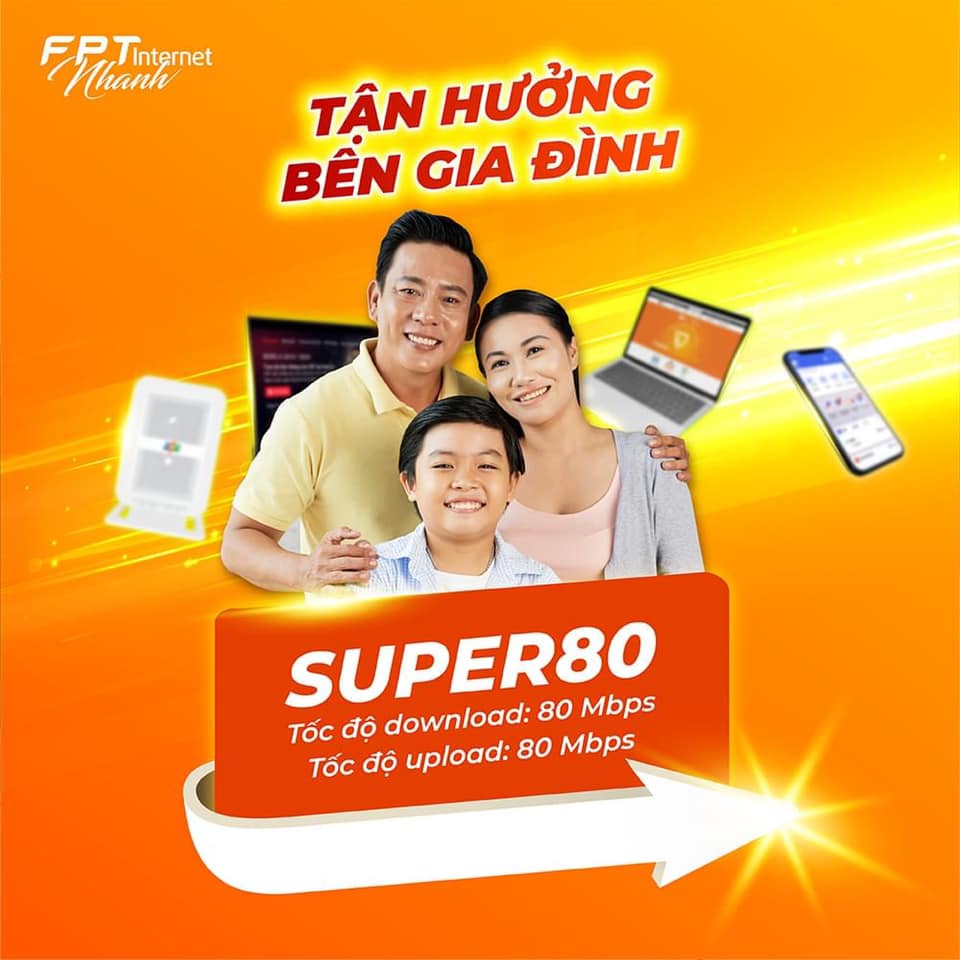 g-i-c-c-internet-fpt-super-80-mbps